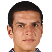 Jaime Lozano fm 2020