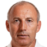 Zvonko Komes fm 2020