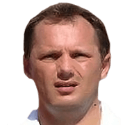 Hans Gillhaus fm 2020