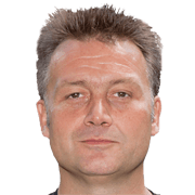 Markus Zeyer fm 2020