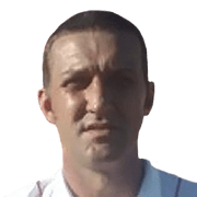 Wlamir Machado fm 2020