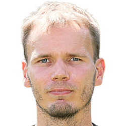 Tobias Adams fm 2020