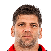 Leo Percovich fm 2020