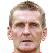 Christof Elser fm 2020