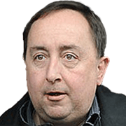 Jan Ricka fm 2020