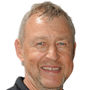 Karl Allgöwer fm 2020