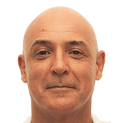 Márcio Corrêa fm 2020