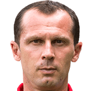 Radoslav Latal fm 2020