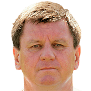 Marijan Vlak fm 2020