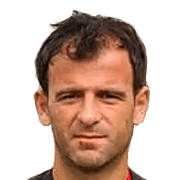 Fadıl Koşutan fm 2020