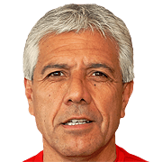 Elvio Paolorosso fm 2020