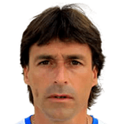 Avelino Viña fm 2020