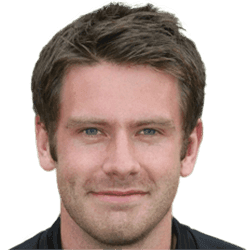 Robin Thorpe fm 2020