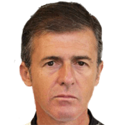 Lucas Alcaraz fm 2020