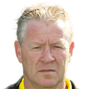 Peter Maes fm 2020