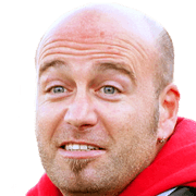 Stefan Sartori fm 2020