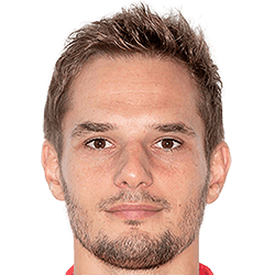 Sören Hartung fm 2020