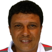 Alex Escobar fm 2020