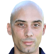 Simone Ruggiu fm 2020