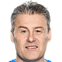 Pavel Hapal fm 2020