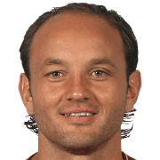 Willy Grondin fm 2020