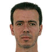 Miguel Ángel Campos fm 2020