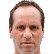 Fernando Amoroso fm 2020