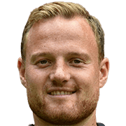 Jonas Scheuermann fm 2020