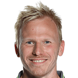 Cyril Semezak fm 2020