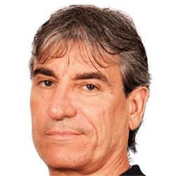 Juan Verzeri fm 2020