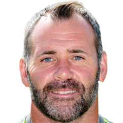 Neil Edwards fm 2020