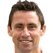 Robert Duverne fm 2020