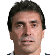 Néstor Bonillo fm 2020