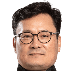 Kim Jang-Yul FM 2019