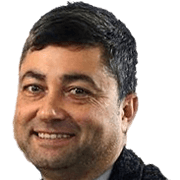 Levent Şahin fm 2020