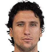 Gaspar Gálvez fm 2020