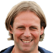 Tim Steidten fm 2020