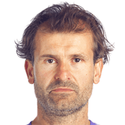 Denis Valour fm 2020