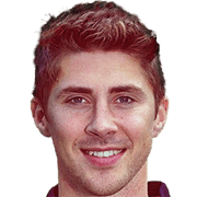 Ben Wrigglesworth fm 2020