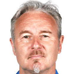 Massimo Battara fm 2020