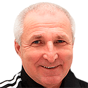 Alexandr Pobegalov fm 2020