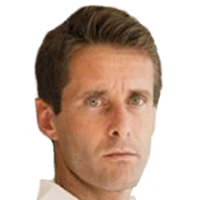 David Rodríguez Ballesteros fm 2020