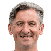 Efthimios Kompodietas fm 2020