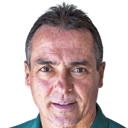 Alexis Trujillo fm 2020