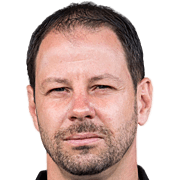 Yontcho Arsov fm 2020