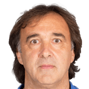 Giannis Plavoukos fm 2020