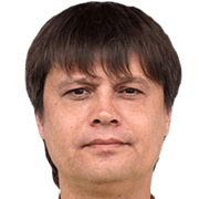 Ildus Biglov fm 2020