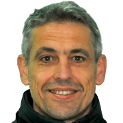 Mitko Dzhorov fm 2020