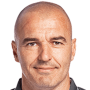 Stéphane Lièvre fm 2020