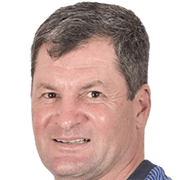 Claudio Biaggio fm 2020